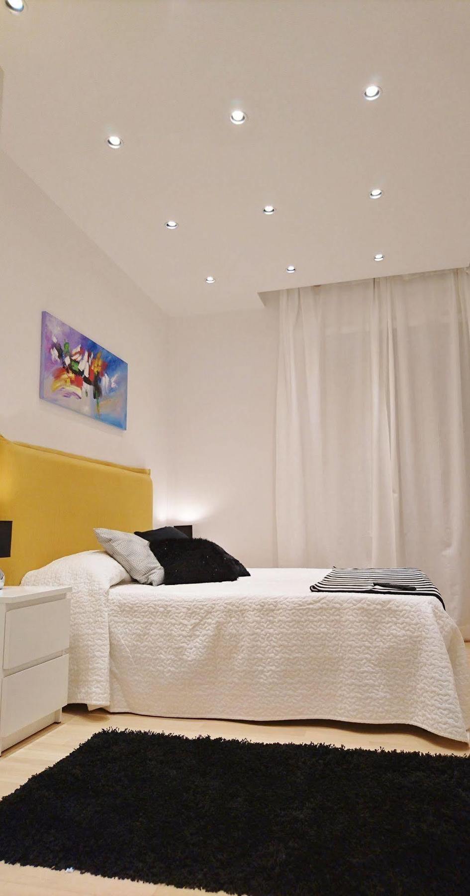 Bed and Breakfast Upper à Pescara Extérieur photo